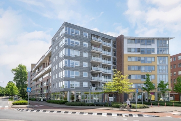 Nieuwe Damlaan 780, 3118 AC, Schiedam
