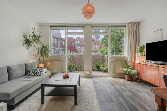 Gravin Adelastraat 128, 3032 HA, Rotterdam