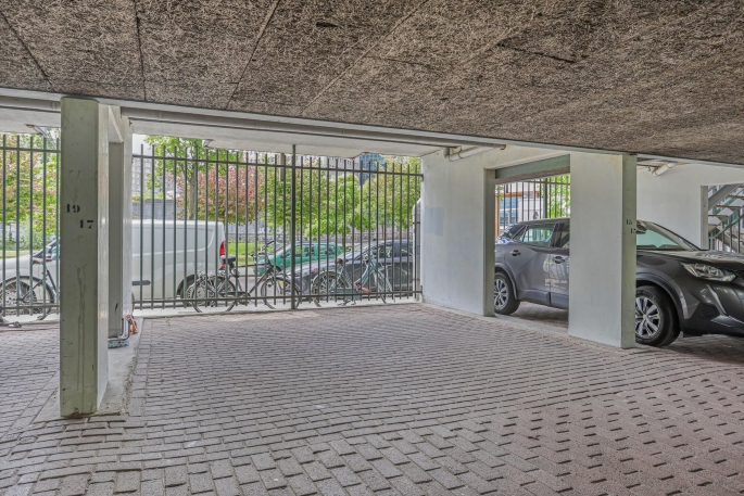 Gravin Adelastraat 128, 3032 HA, Rotterdam