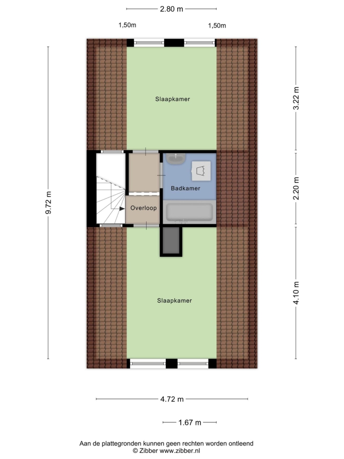 Gravin Adelastraat 128, 3032 HA, Rotterdam