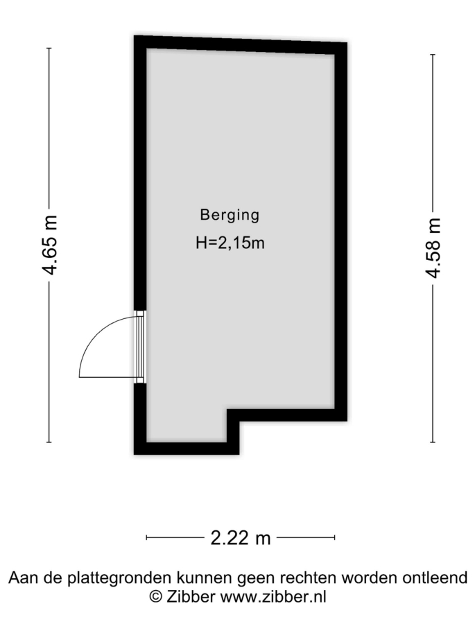 Essenburg 85, 3328 CD, Dordrecht