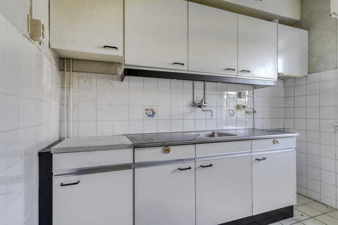 Wilgenlei 114 D, 3052 CJ, Rotterdam