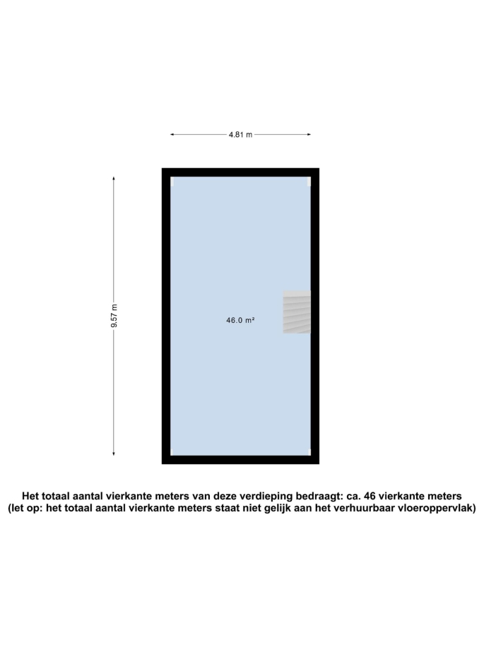 Botersloot 38 A, 3011 HH, Rotterdam