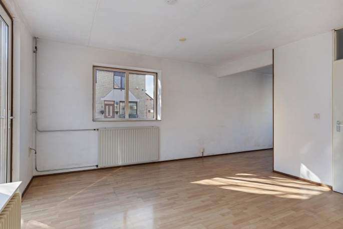 Plevier 24, 3191 GA, Hoogvliet rotterdam