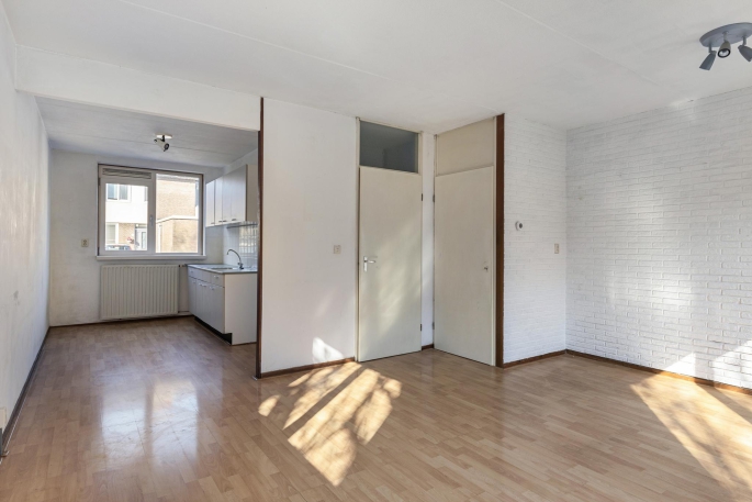 Plevier 24, 3191 GA, Hoogvliet rotterdam