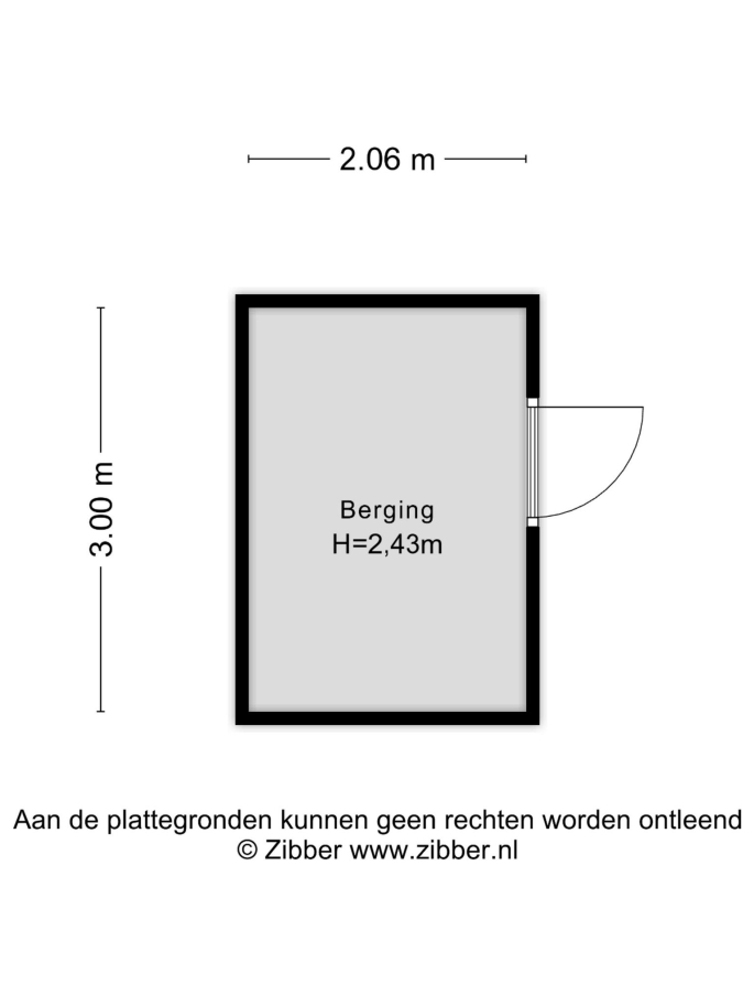 Plevier 24, 3191 GA, Hoogvliet rotterdam
