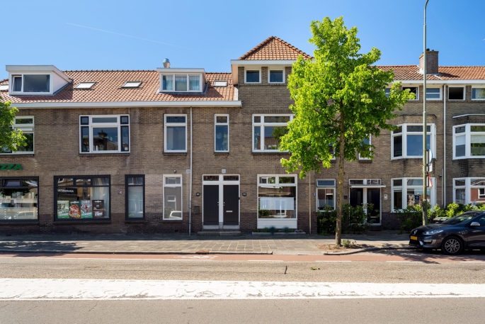 Krommedijk 103, 3312 CE, Dordrecht