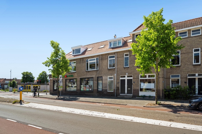 Krommedijk 103, 3312 CE, Dordrecht