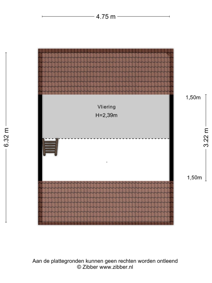 Avenue Carnisse 85, 2993 MB, Barendrecht