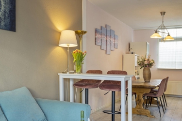 Vondelweg 148, 3031 PW, Rotterdam