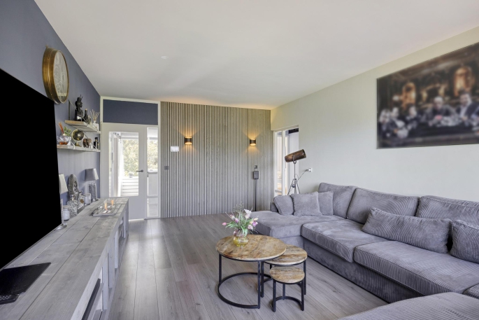 Faassenplein 63, 3123 NG, Schiedam