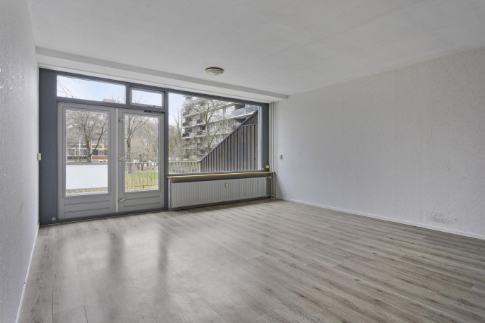 Komijnhof 15, 3193 JJ, Hoogvliet rotterdam