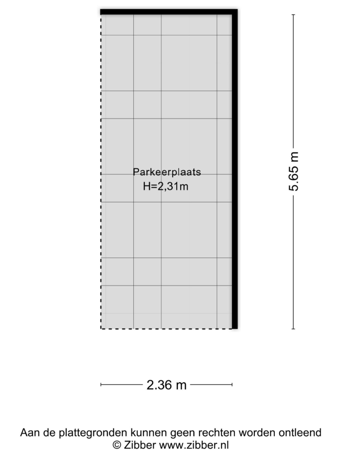 Komijnhof 15, 3193 JJ, Hoogvliet rotterdam