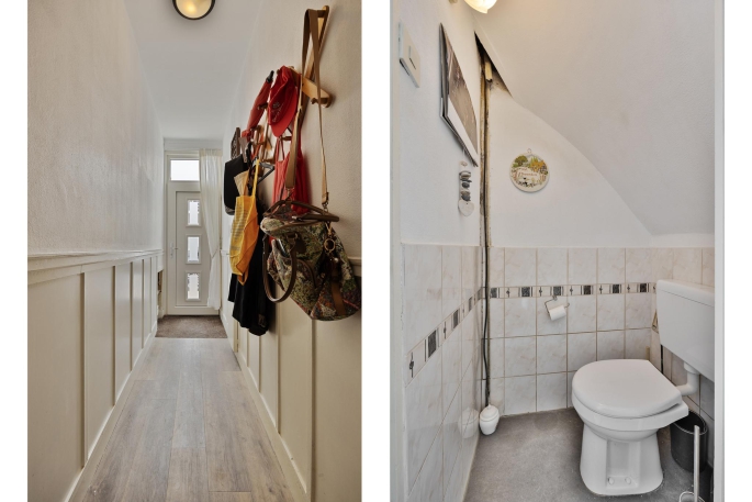 H.W. Mesdagstraat 17, 3314 XK, Dordrecht