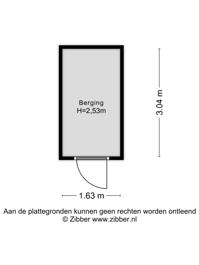 Brandingdijk 368, 3059 RB, Rotterdam