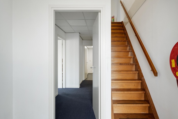 Suikerbakkerstraat 30, 3194 AK, Hoogvliet rotterdam