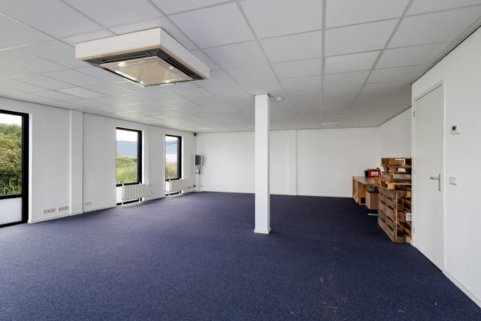 Suikerbakkerstraat 30, 3194 AK, Hoogvliet rotterdam
