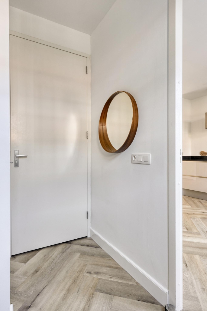 Caro van Eyckstraat 14, 2652 LL, Berkel en rodenrijs