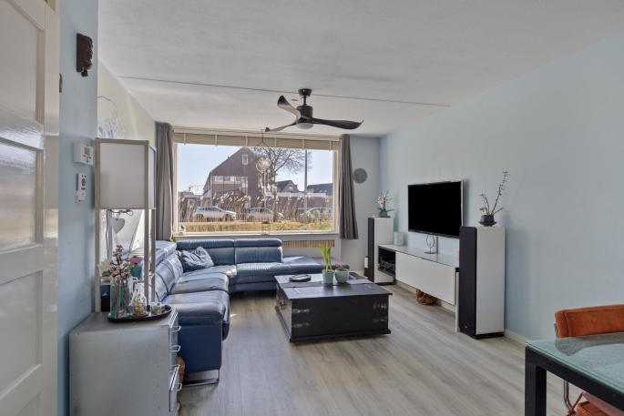 Heermoes 17, 3191 KC, Hoogvliet rotterdam
