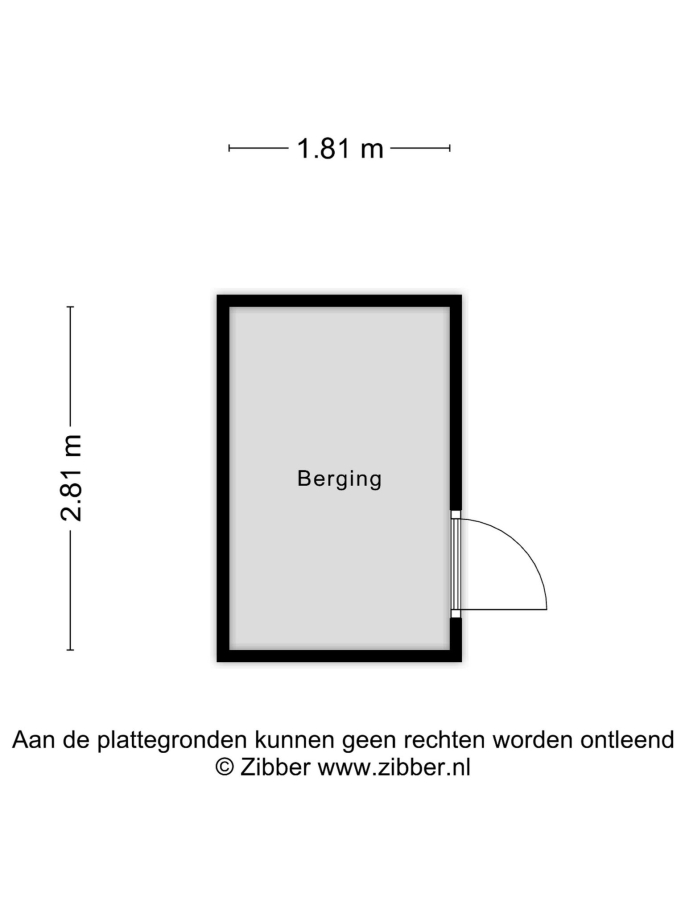 Heermoes 17, 3191 KC, Hoogvliet rotterdam
