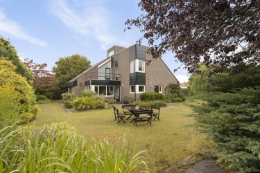 Traverse 6, 3221 LP, Hellevoetsluis