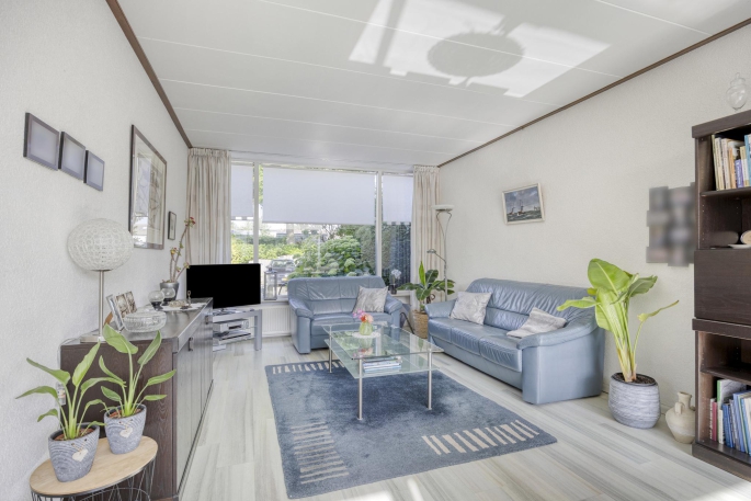 Visserstraat 2, 3221 BX, Hellevoetsluis