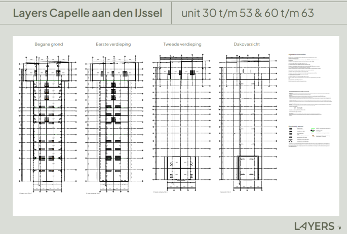 Rietbaan ong, 2908 LP, Capelle aan den ijssel