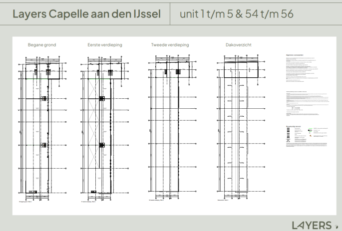 Rietbaan ong, 2908 LP, Capelle aan den ijssel