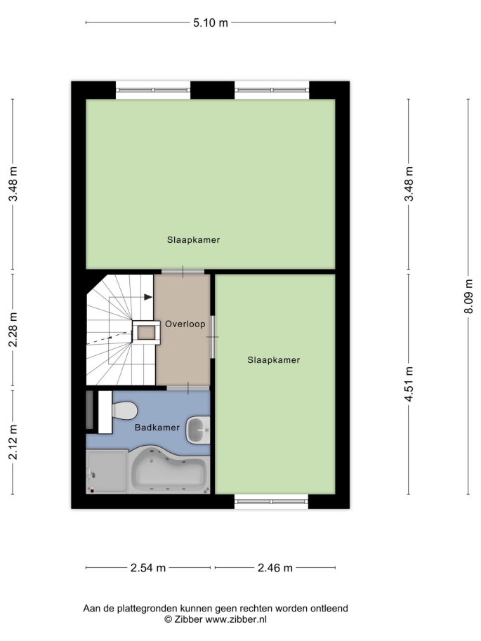 De Smidse 14, 3162 WH, Rhoon
