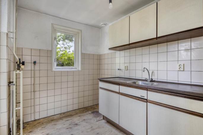Langegeer 174, 3075 JN, Rotterdam