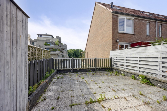 Libellendans 11, 2907 RN, Capelle aan den ijssel