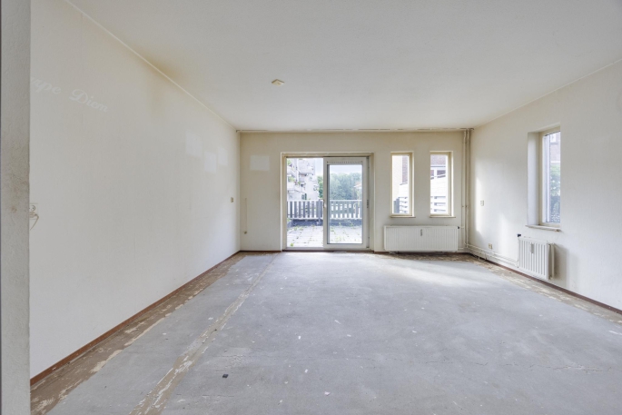 Libellendans 11, 2907 RN, Capelle aan den ijssel