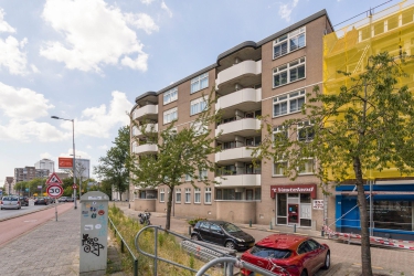 Vasteland 367, 3011 BJ, Rotterdam