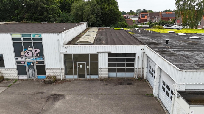 Karel Doormanstraat 63, 3262 PB, Oud-beijerland