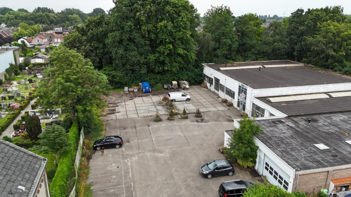 Karel Doormanstraat 63, 3262 PB, Oud-beijerland