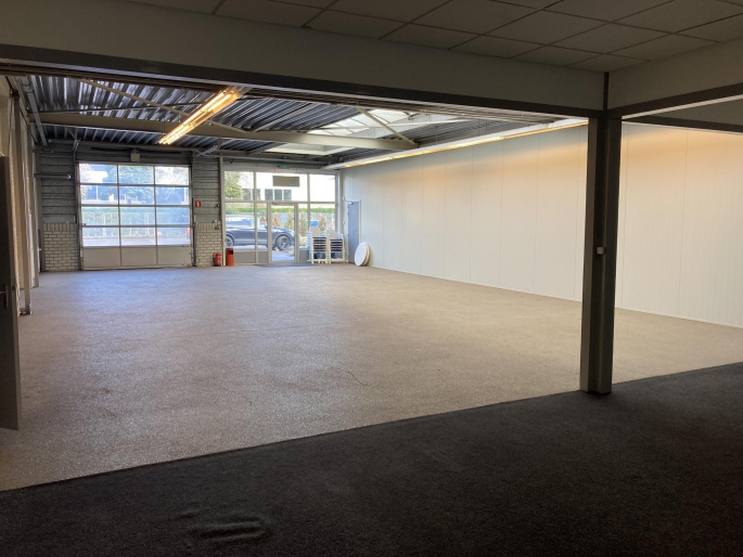 Karel Doormanstraat 63, 3262 PB, Oud-beijerland