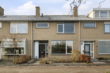 Vivaldipad 7, 2912 XM, Nieuwerkerk a/d ijssel