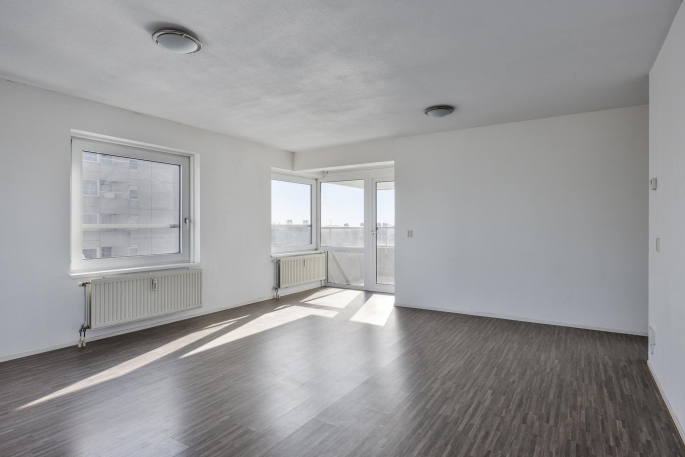 Boompjes 499, 3011 XZ, Rotterdam