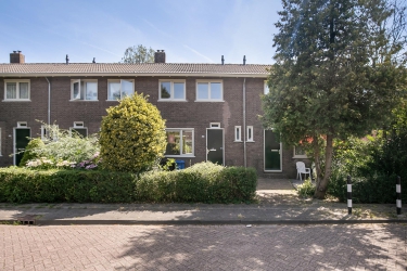 Dennendaal 54, 3075 ZC, Rotterdam