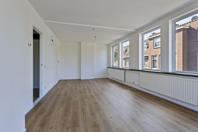 Vlaardingerdijk 207 A, 3117 EL, Schiedam