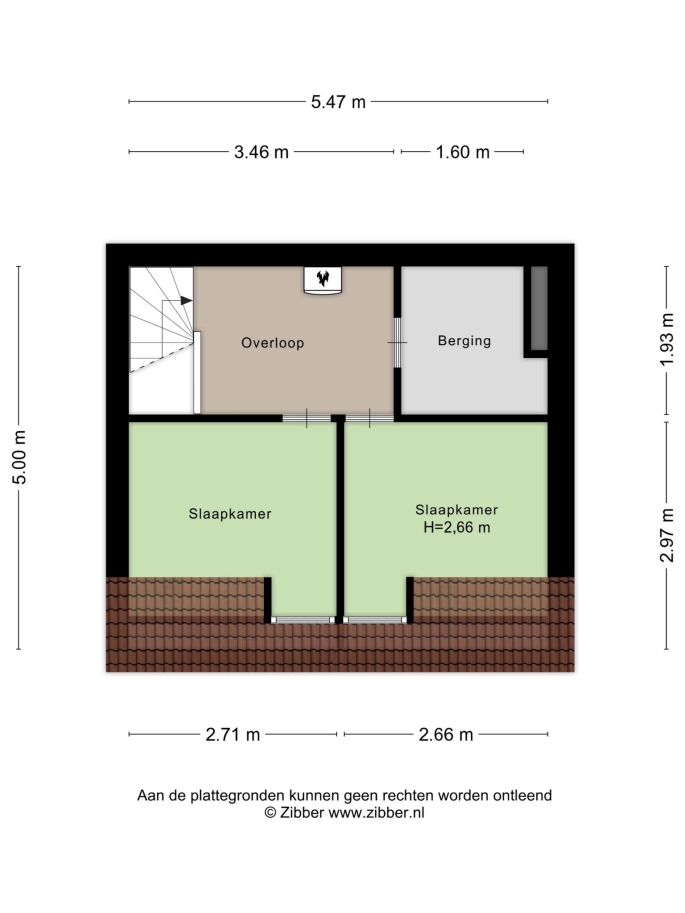 Julianalaan 92 A, 3116 JV, Schiedam