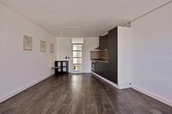 Reaumurstraat 157, 3112 VN, Schiedam