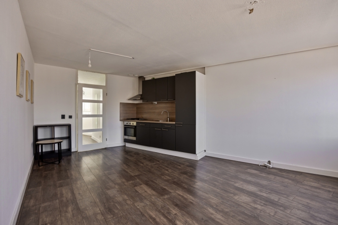 Reaumurstraat 157, 3112 VN, Schiedam