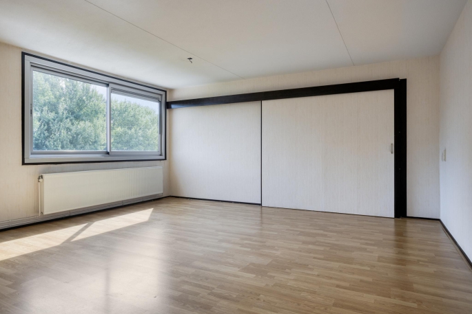 Essenburg 100, 3328 CD, Dordrecht