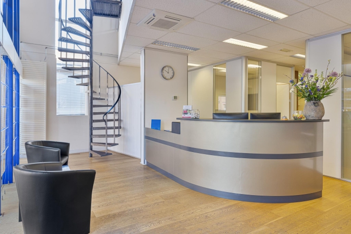 Vierwiekenplein 32, 3262 AN, Oud-beijerland