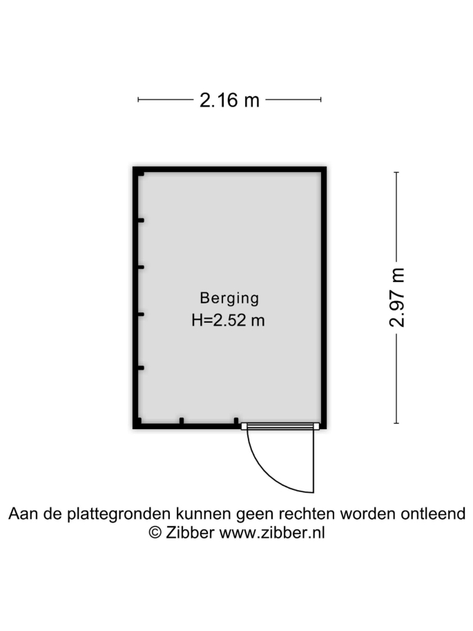 Lohengrinhof 17, 3194 JE, Hoogvliet rotterdam