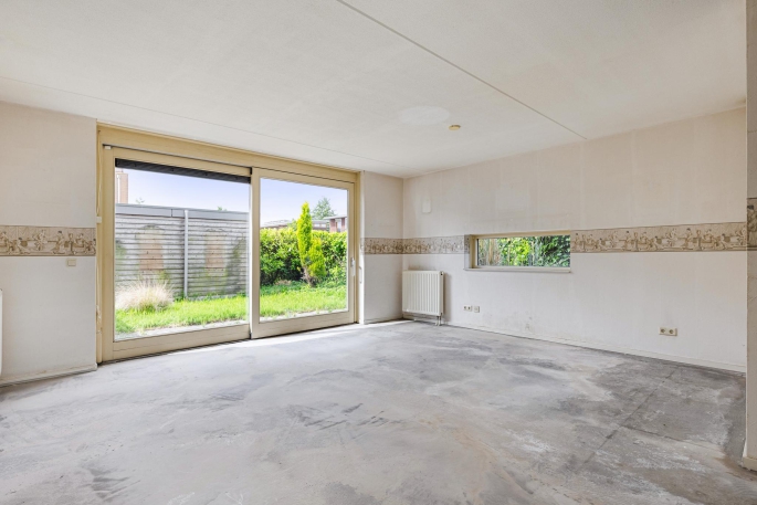 Spinnerij 37, 2993 CK, Barendrecht
