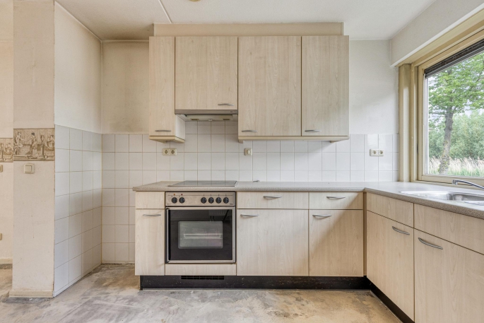 Spinnerij 37, 2993 CK, Barendrecht