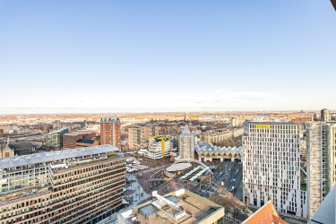 Wijnhaven 65 A27, 3011 WJ, Rotterdam