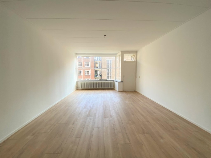 Westewagenstraat 32, 3011 AS, Rotterdam